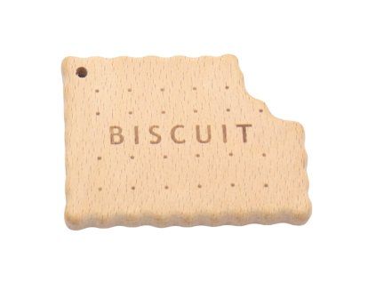 biscuit