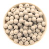 12 mm (3)