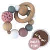 BPink (2)