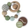 Sage (2)