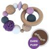 Purple (2)