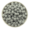 12 mm (2)