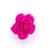Teethers RoseFlower Fuchsia 530x@2x