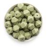 HEX Lint 530x@2x