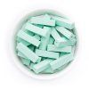 Rectangle 40mm Mint 530x@2x