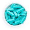 Rectangle 40mm Turquoise 530x@2x