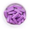 Rectangle 40mm Lavender 530x@2x