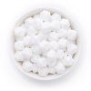 MiniHex 14mm White 530x@2x