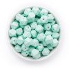 MiniHex 14mm Mint 530x@2x