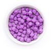 Diamond Lavender 530x@2x