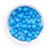 Diamond SkyBlue 530x@2x