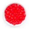 Diamond CherryRed 530x@2x
