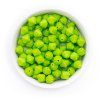 Diamond Chartreuse 530x@2x