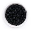 Diamond Black 530x@2x