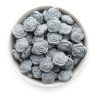 MiniRose Glacier 530x@2x