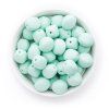 ChunkyOlive Mint 530x@2x
