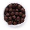 ChunkyOlive Chocolate 530x@2x