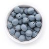 ChunkyOlive Grey 530x@2x