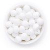ChunkyOlive White 530x@2x