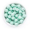 Square 17mm Mint 530x@2x