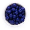 Square 17mm Midnight 530x@2x
