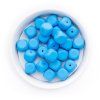 Square 17mm SkyBlue 530x@2x
