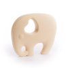 Teethers Elephant Wheat 540x