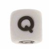 Q