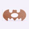 bat teether 14717.1526386189