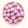 candy purple
