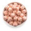 HEX DustyRose 530x@2x