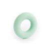 Teethers Donut Mint 530x@2x