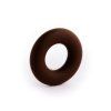 Teethers Donut Chocolate 540x