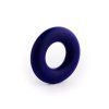 Teethers Donut Midnight 540x