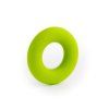 Teethers Donut Chartreuse 540x