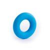Teethers Donut SkyBlue 540x