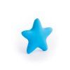 Star Smooth SkyBlue 530x@2x