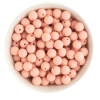 12 mm (4)