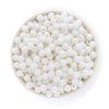 9mm White 1024x1024@2x
