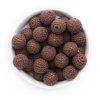 26 brown