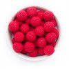 20 red