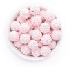 17 light pink