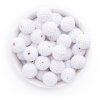 11 white