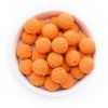 24 orange