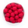 20 red
