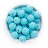 9 sky blue