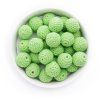 2 green apple