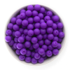 12 mm (9)
