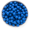 12 mm (1)