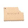 biscuit